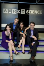 Watch Wired Science Freemovieswatch